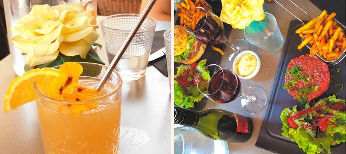 le chalupot - Gallery Image 1