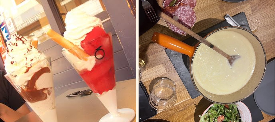 le chalupot - Gallery Image 3