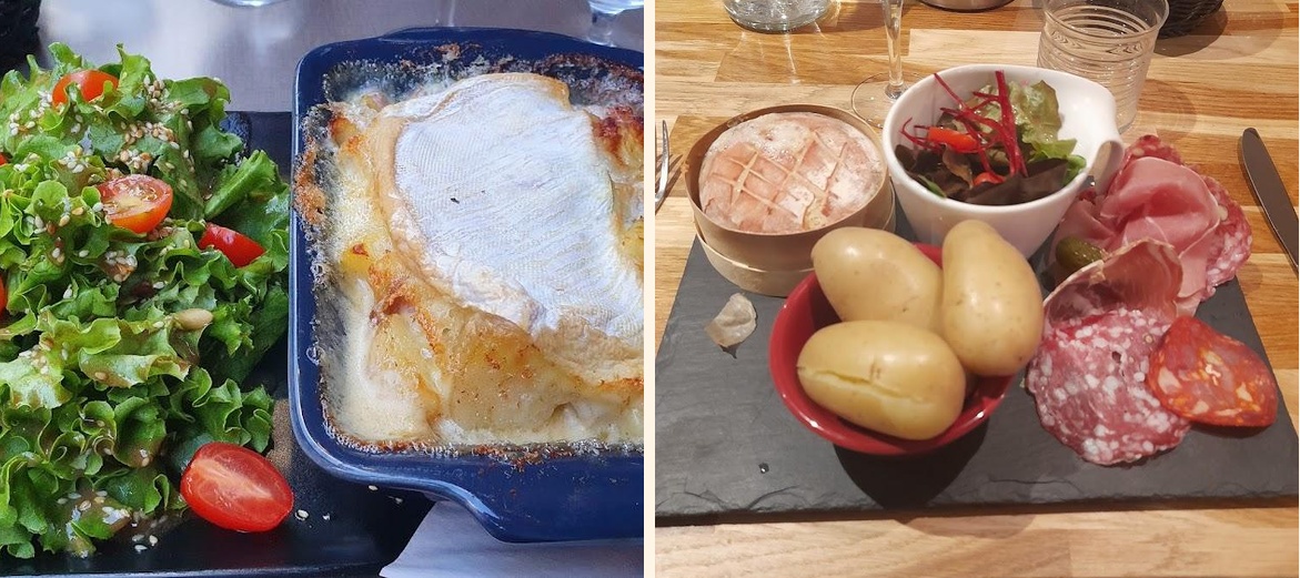 le chalupot - Gallery Image 4