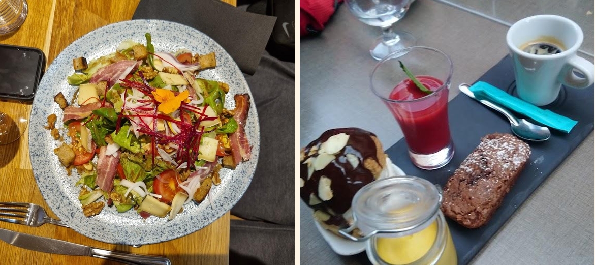 le chalupot - Gallery Image 5