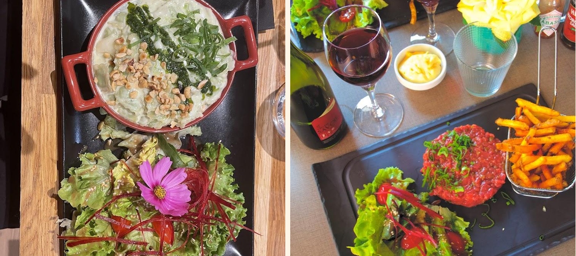 le chalupot - Gallery Image 6